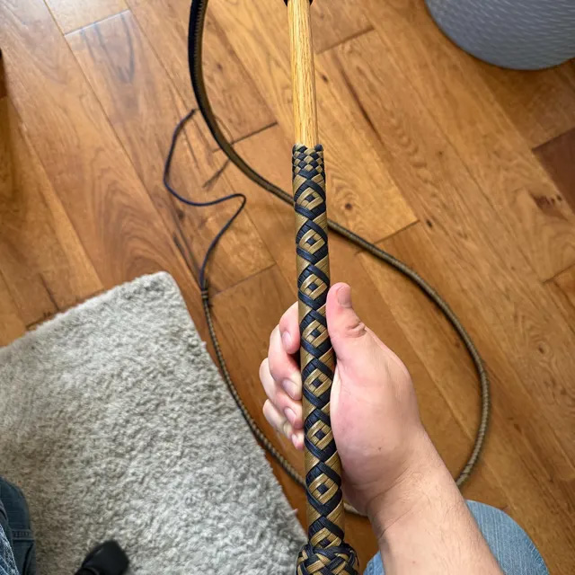 Photo from Etsy buyer